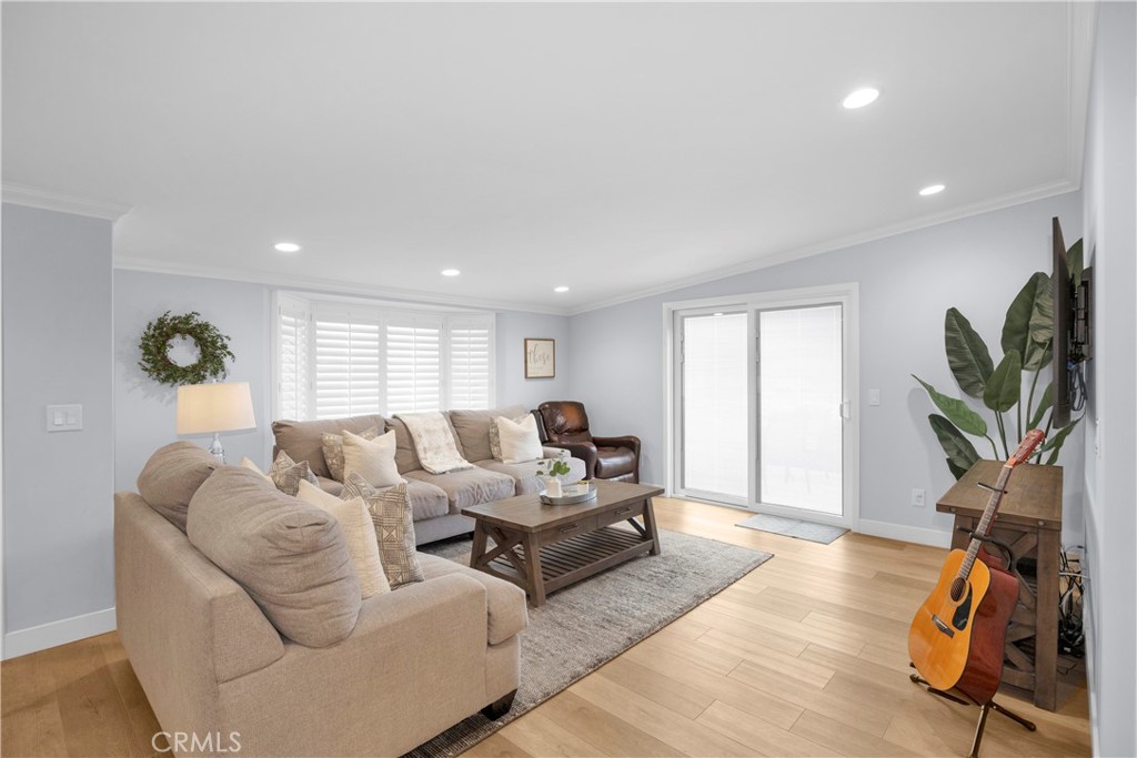 1671 Interlachen Road, Unit 285L Seal Beach, CA 90740 - Photo 10 of 51