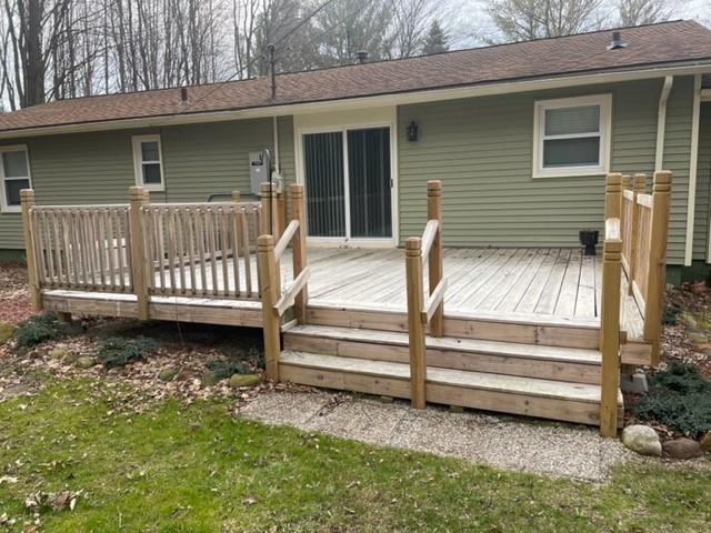 9666 Division Columbus, MI 48063 - Photo 6 of 20 50070652-5.JPG
