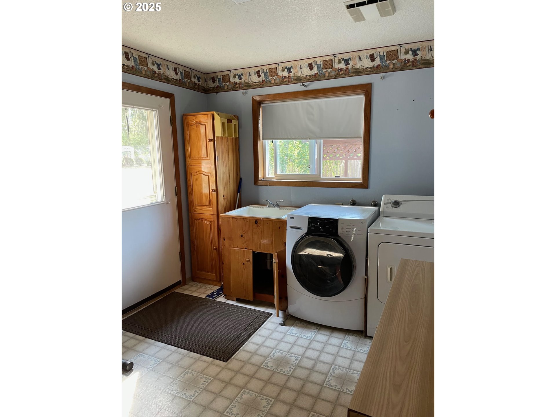 35218 Sykes Road St. Helens, OR 97051 - Photo 11 of 24 Gallery Image 11