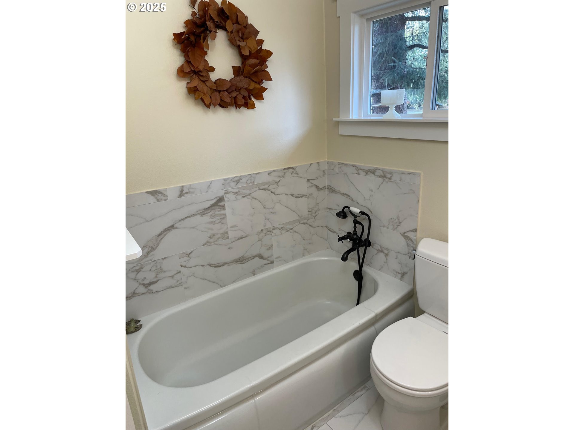 35218 Sykes Road St. Helens, OR 97051 - Photo 12 of 24 Gallery Image 12