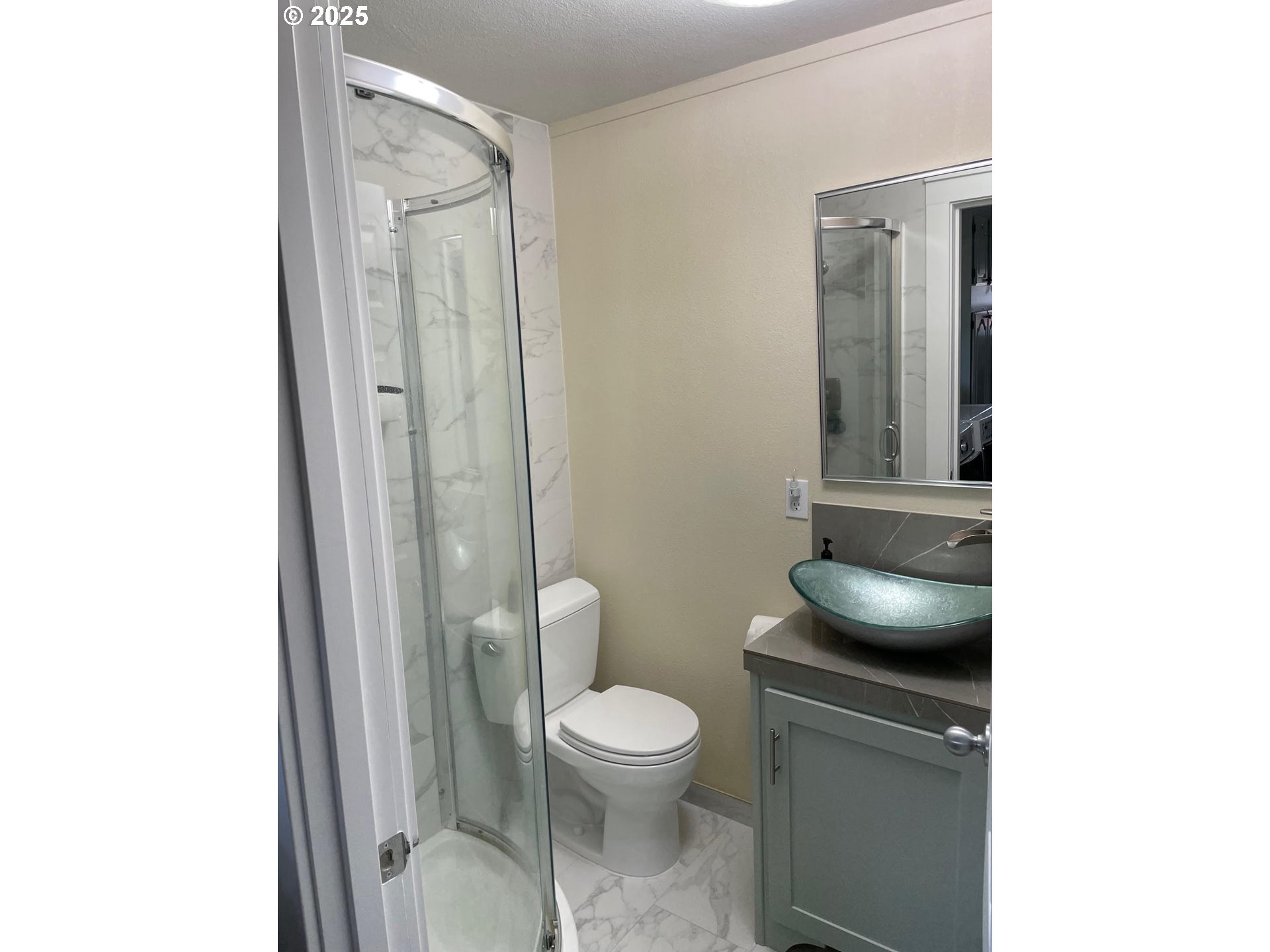 35218 Sykes Road St. Helens, OR 97051 - Photo 13 of 24 Gallery Image 13