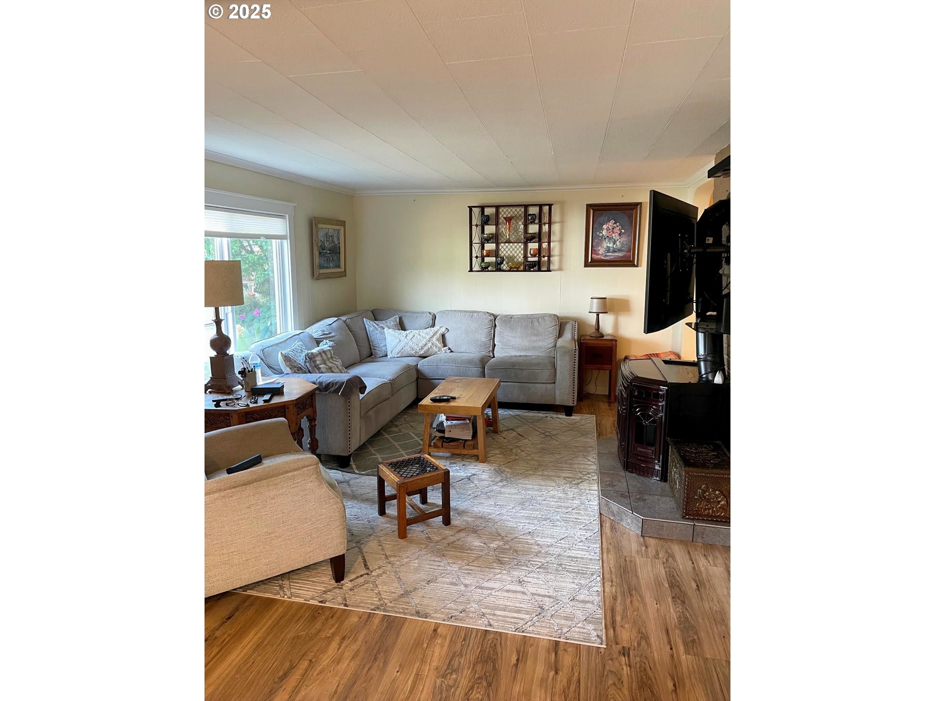 35218 Sykes Road St. Helens, OR 97051 - Photo 14 of 24 Gallery Image 14