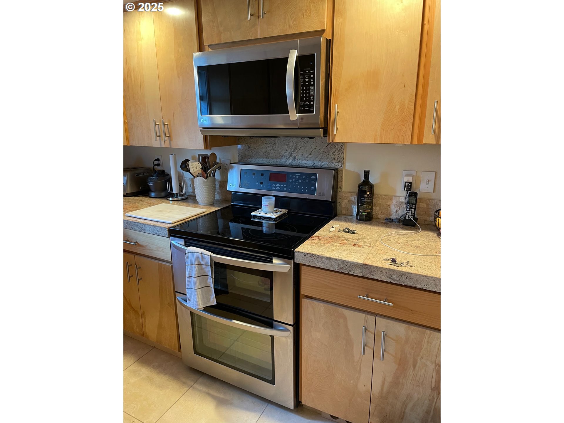 35218 Sykes Road St. Helens, OR 97051 - Photo 16 of 24 Gallery Image 16