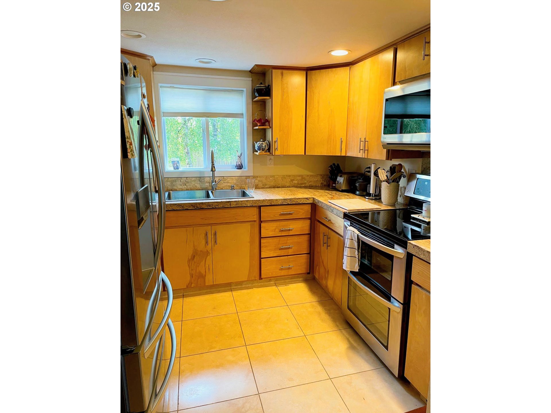 35218 Sykes Road St. Helens, OR 97051 - Photo 17 of 24 Gallery Image 17