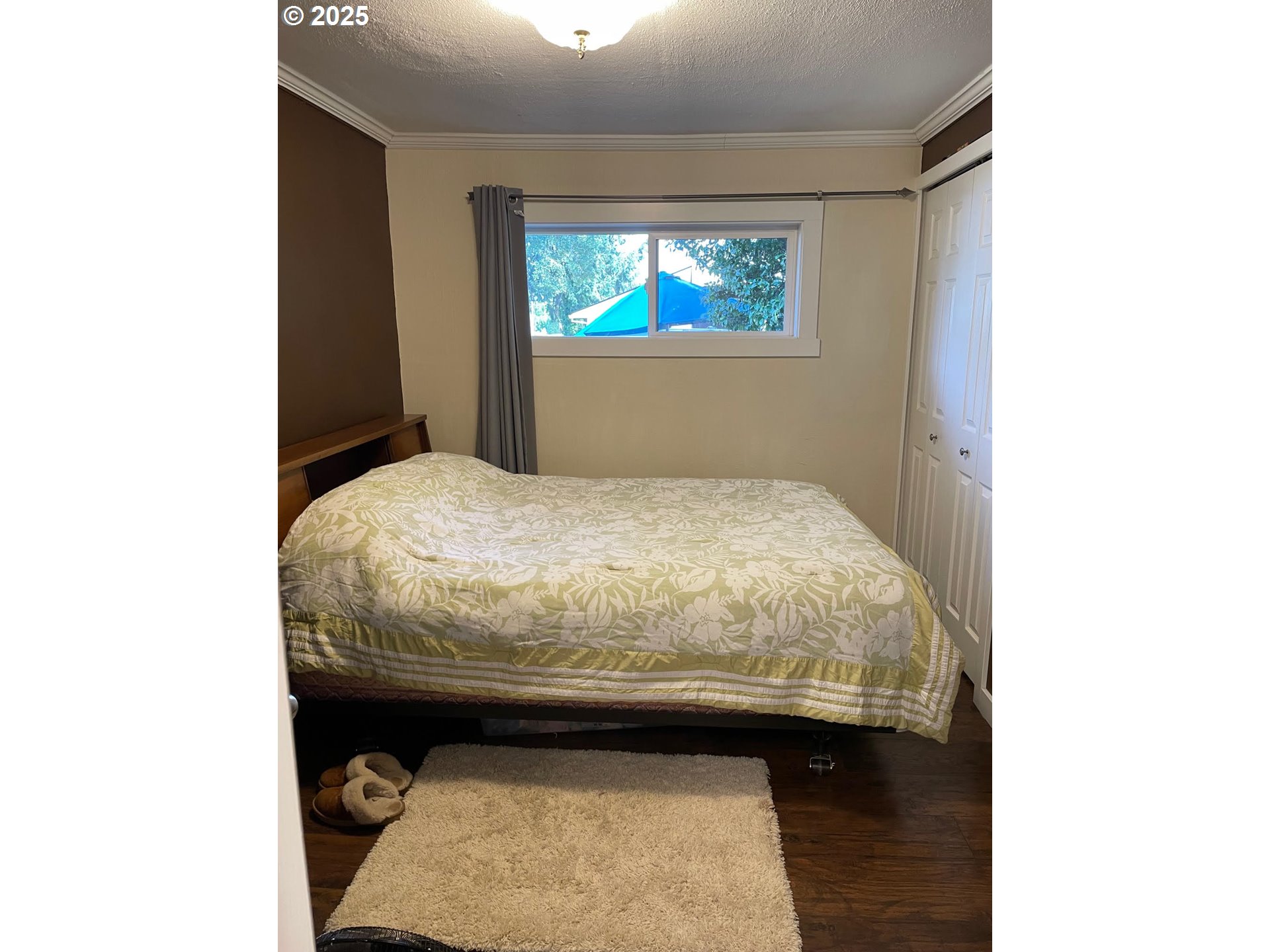 35218 Sykes Road St. Helens, OR 97051 - Photo 20 of 24 Gallery Image 20