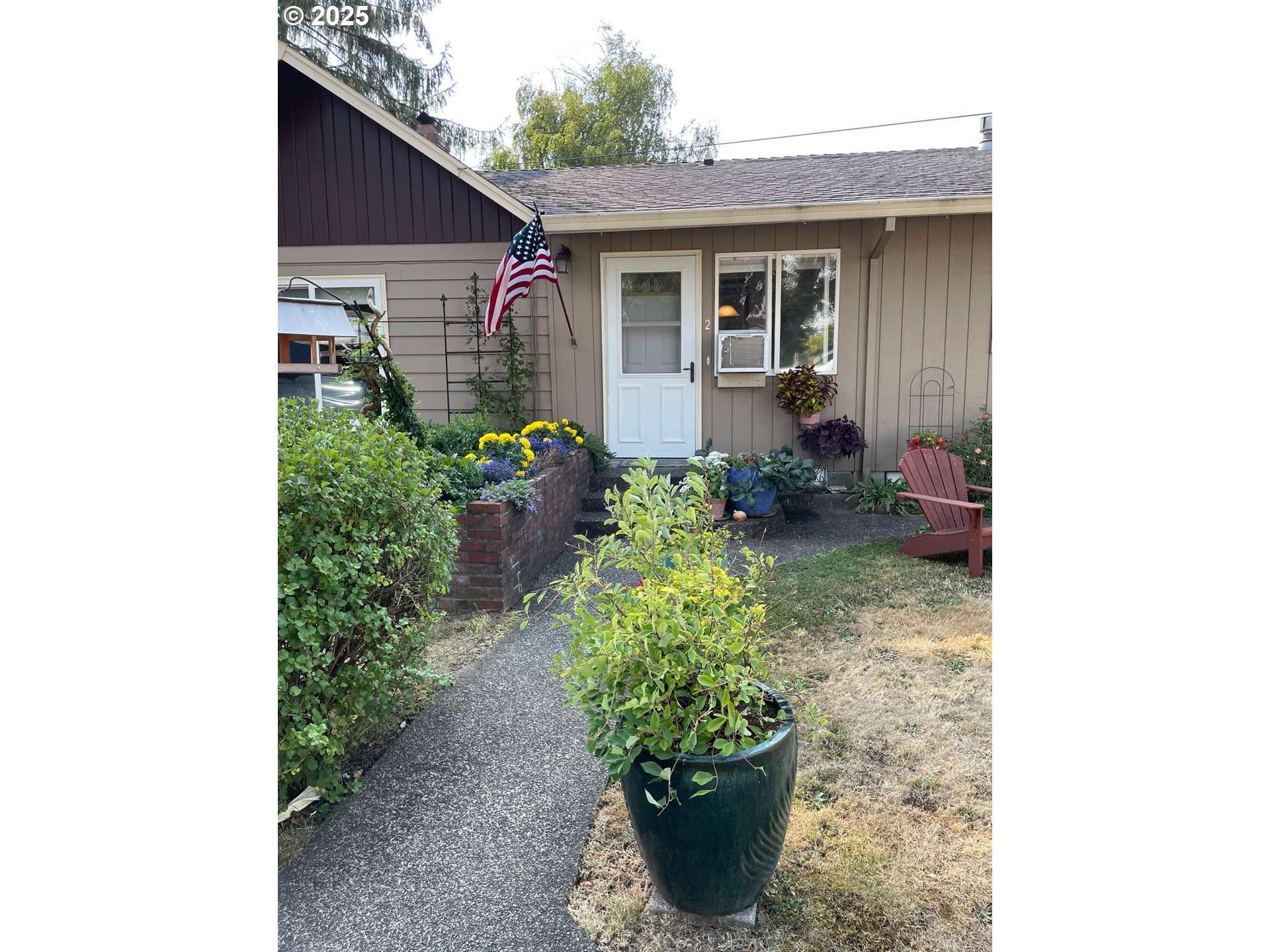 35218 Sykes Road St. Helens, OR 97051 - Photo 2 of 24 Gallery Image 2