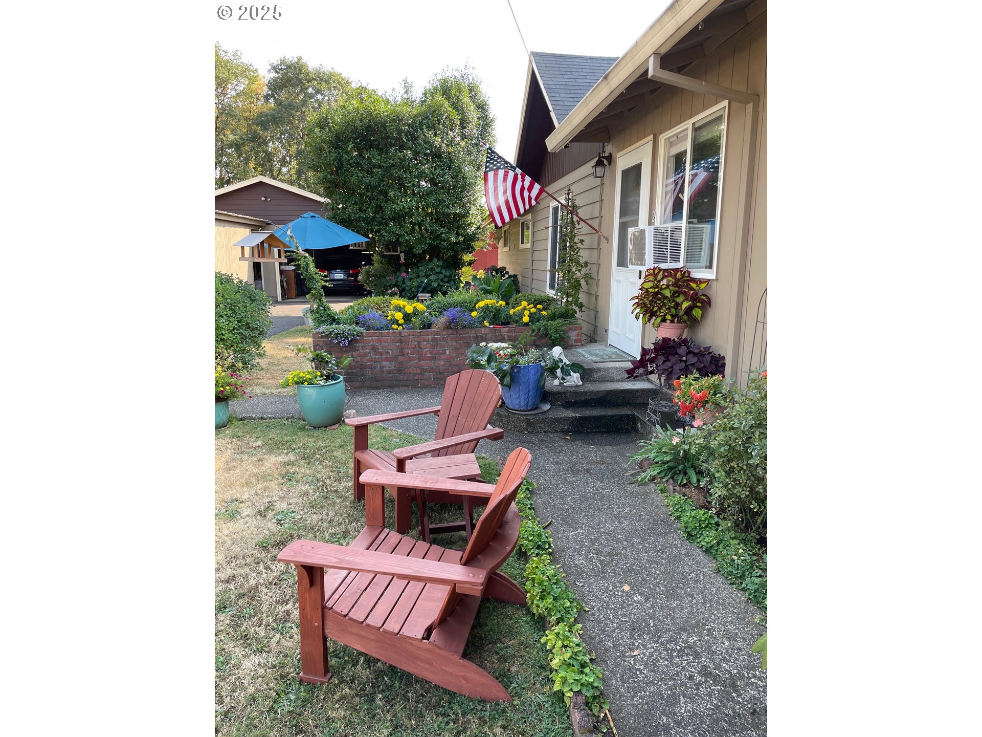 35218 Sykes Road St. Helens, OR 97051 - Photo 23 of 24 Gallery Image 23
