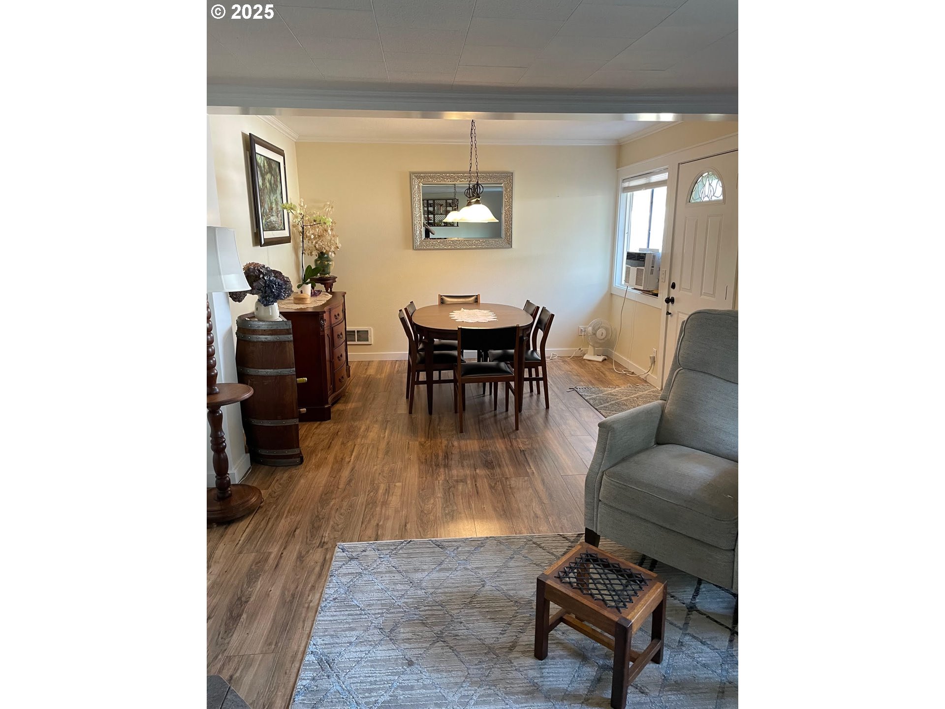 35218 Sykes Road St. Helens, OR 97051 - Photo 24 of 24 Gallery Image 24