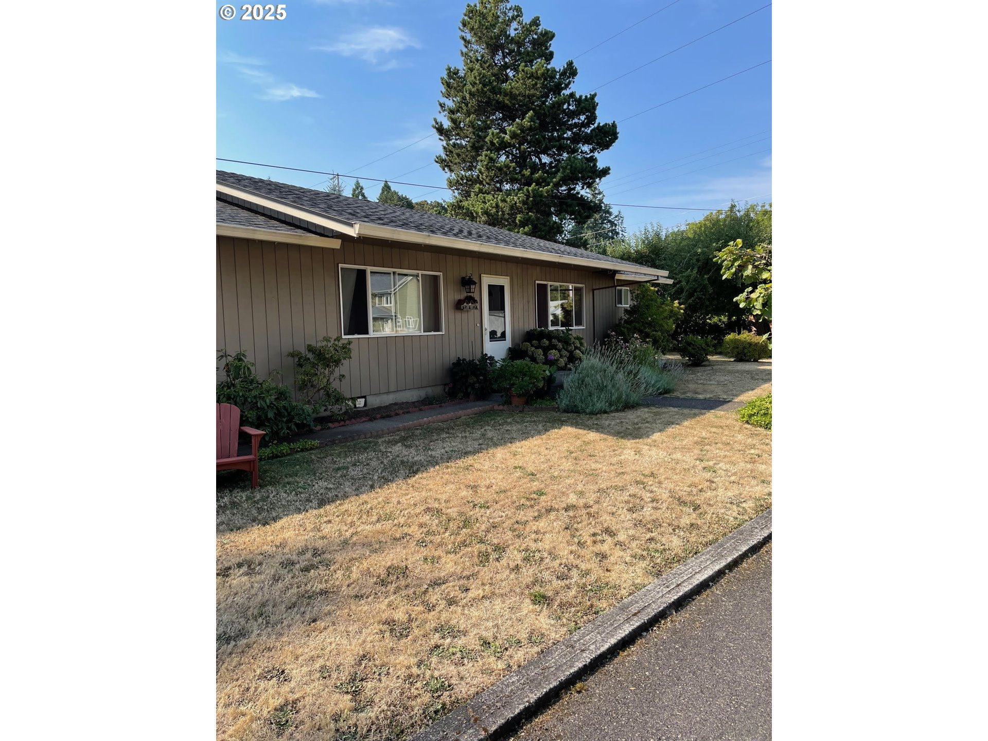 35218 Sykes Road St. Helens, OR 97051 - Photo 3 of 24 Gallery Image 3
