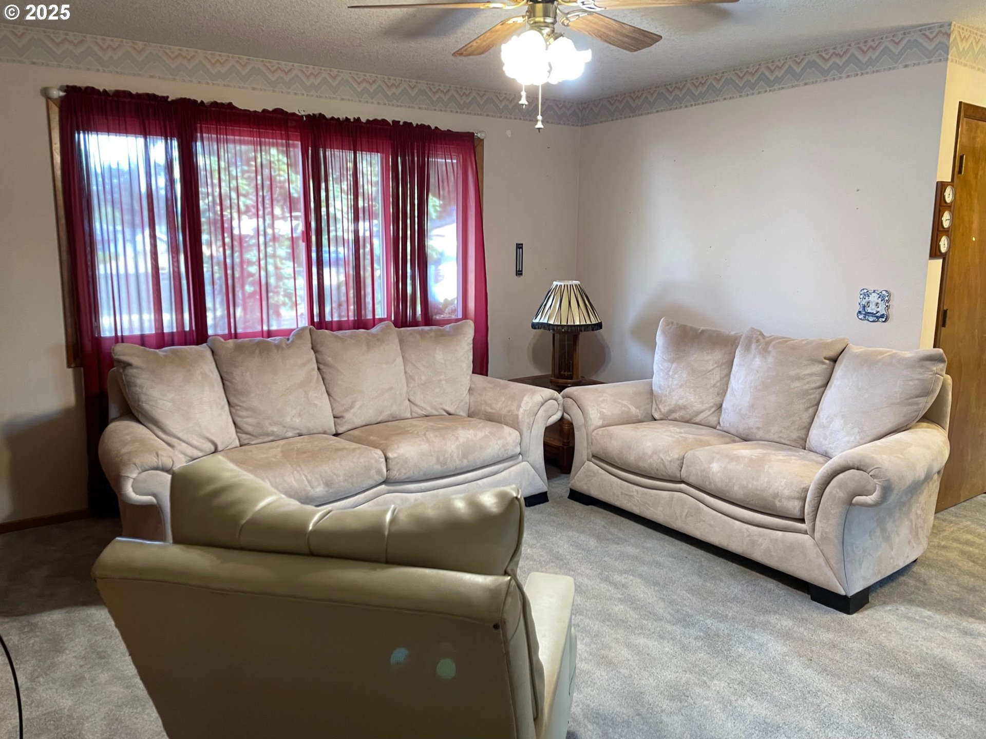 35218 Sykes Road St. Helens, OR 97051 - Photo 4 of 24 Gallery Image 4