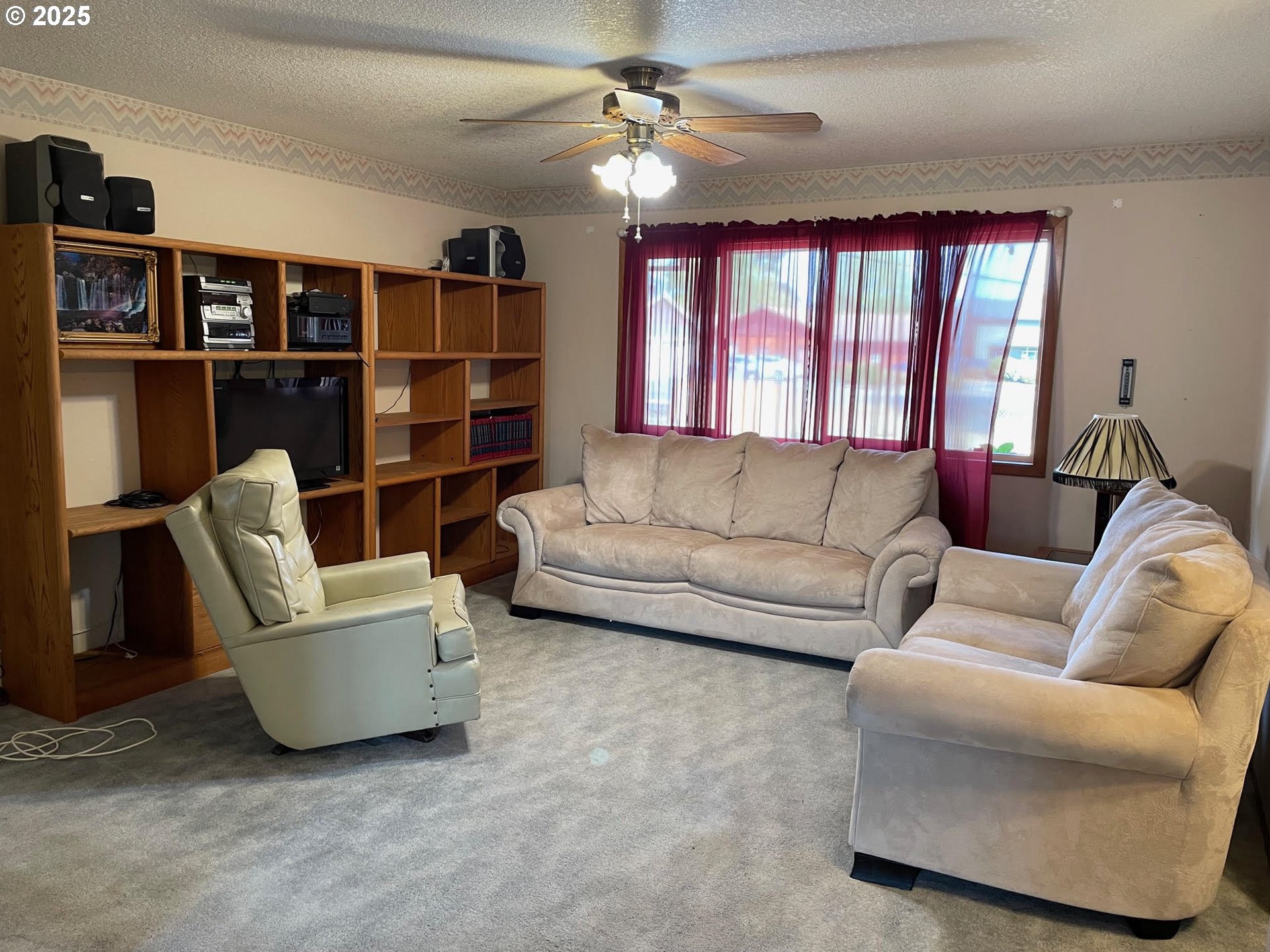 35218 Sykes Road St. Helens, OR 97051 - Photo 5 of 24 Gallery Image 5