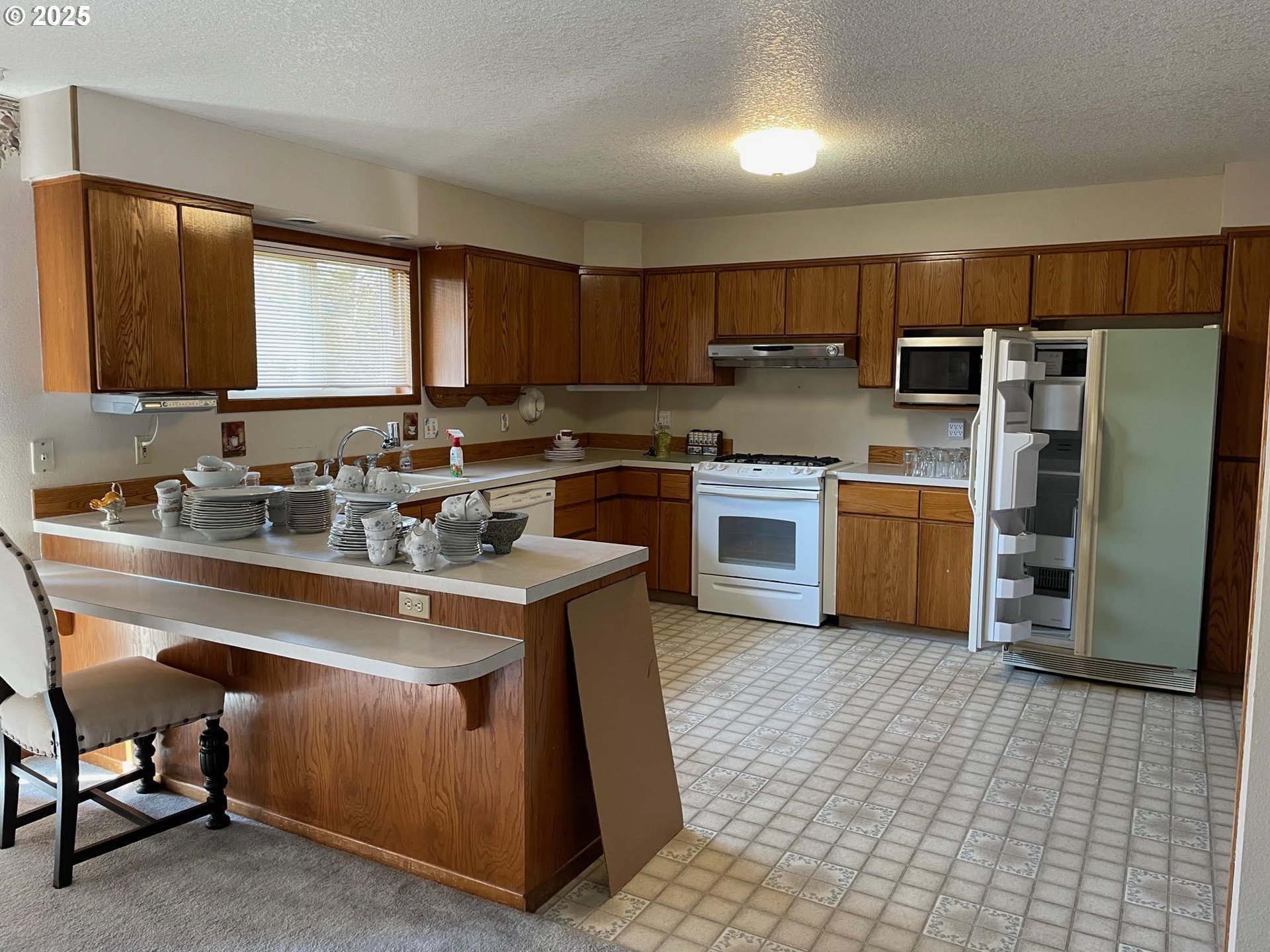 35218 Sykes Road St. Helens, OR 97051 - Photo 6 of 24 Gallery Image 6