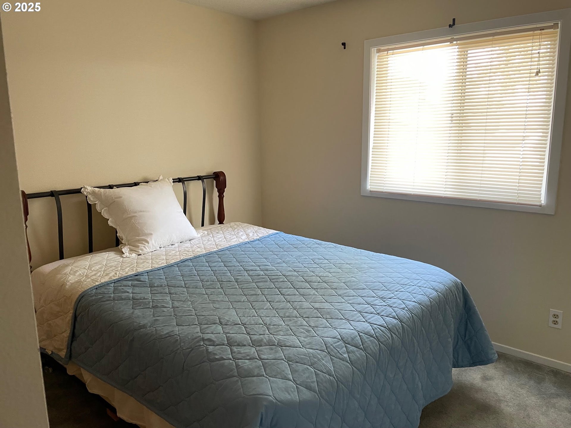35218 Sykes Road St. Helens, OR 97051 - Photo 7 of 24 Gallery Image 7