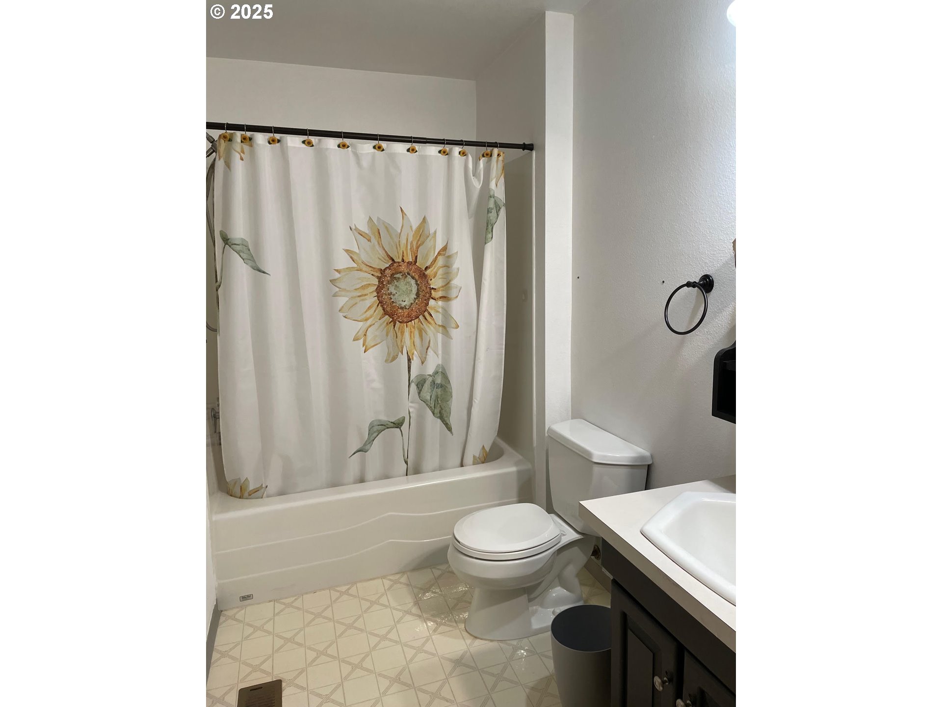 35218 Sykes Road St. Helens, OR 97051 - Photo 8 of 24 Gallery Image 8