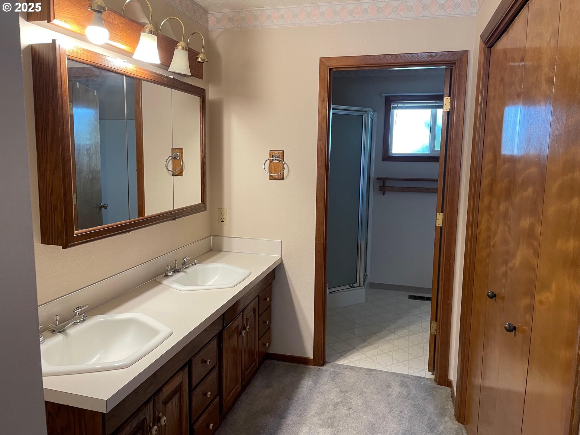 35218 Sykes Road St. Helens, OR 97051 - Photo 9 of 24 Gallery Image 9