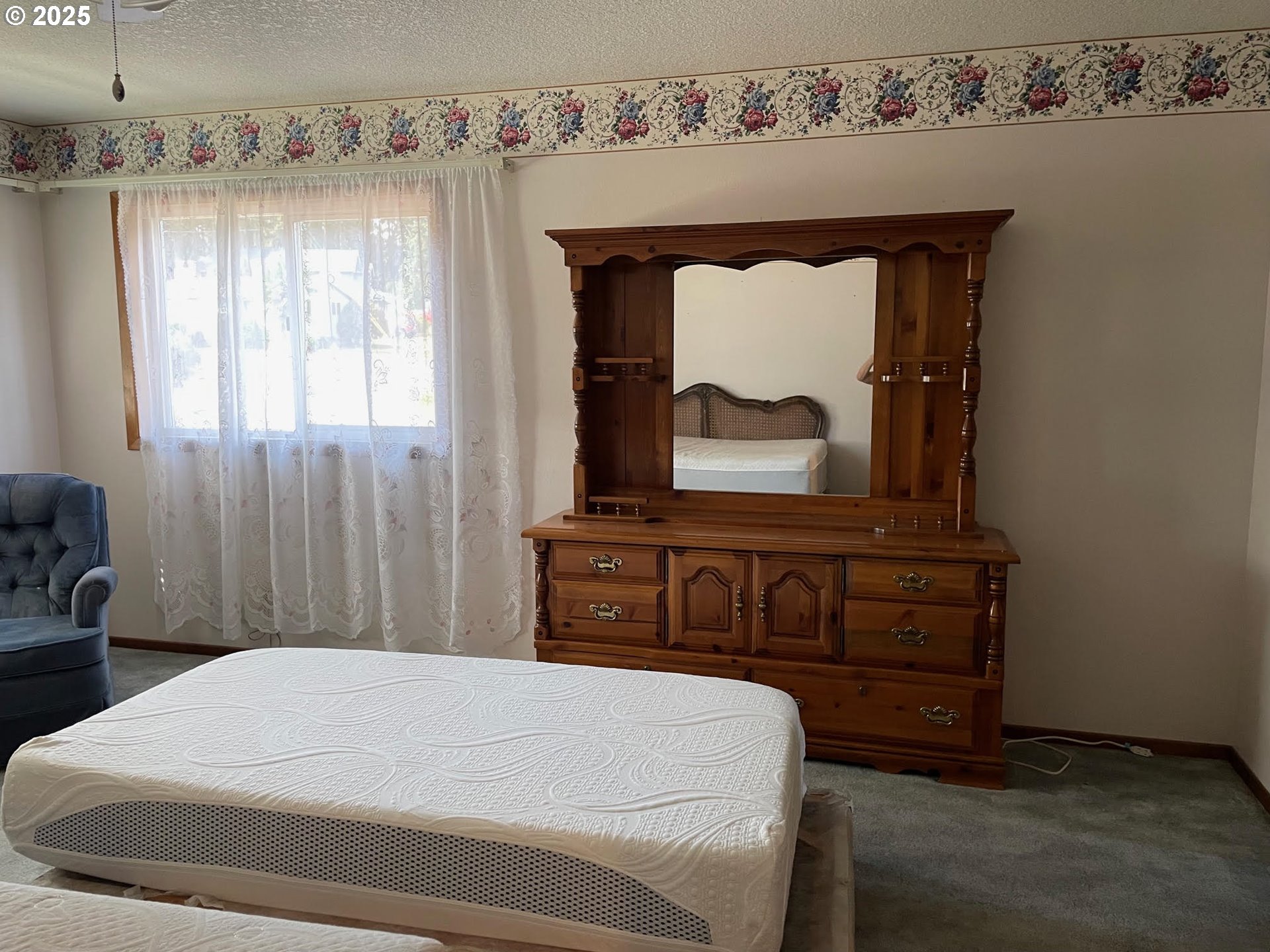35218 Sykes Road St. Helens, OR 97051 - Photo 10 of 24 Gallery Image 10