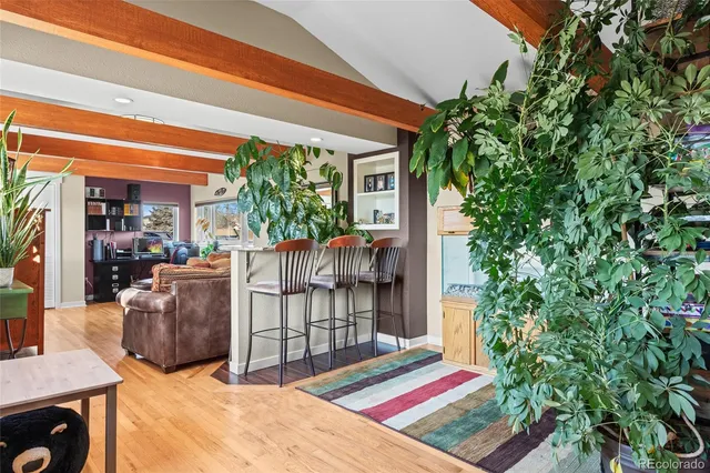 $1,450,000 | 3900 West 64th Avenue, Arvada, CO 80003