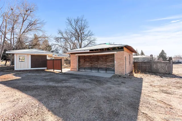 $1,450,000 | 3900 West 64th Avenue, Arvada, CO 80003