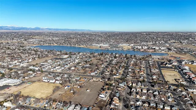 $1,450,000 | 3900 West 64th Avenue, Arvada, CO 80003