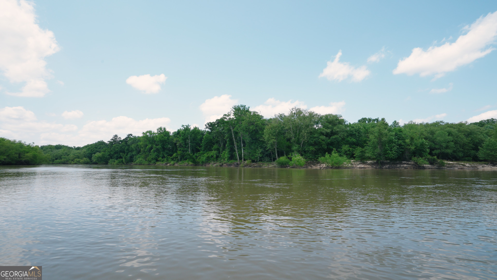0 East River Road Jacksonville, GA 31544 - Photo 15 of 34 a view of a lake view with a lake