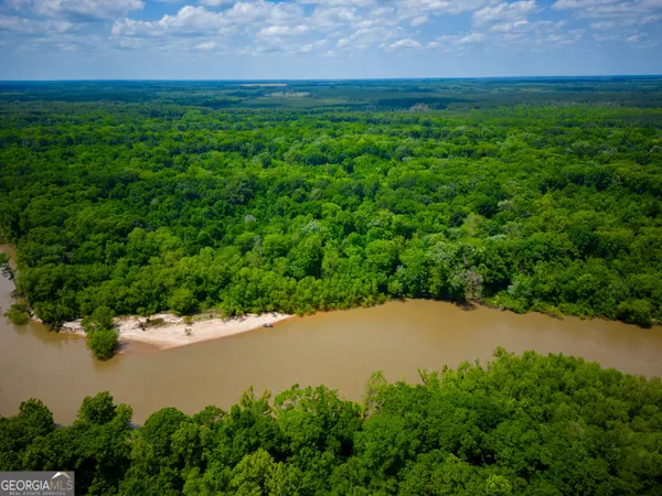 $3,572,017 | 0 East River Road, Jacksonville, GA 31544