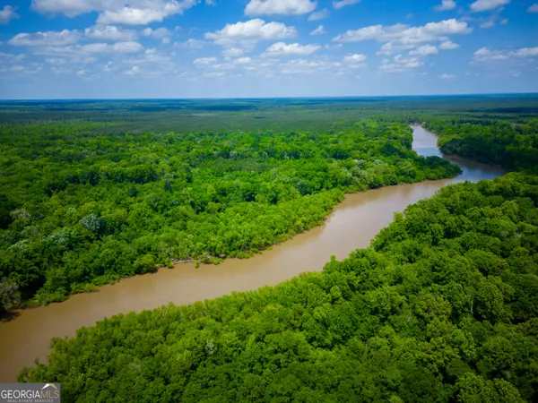 $3,572,017 | 0 East River Road, Jacksonville, GA 31544