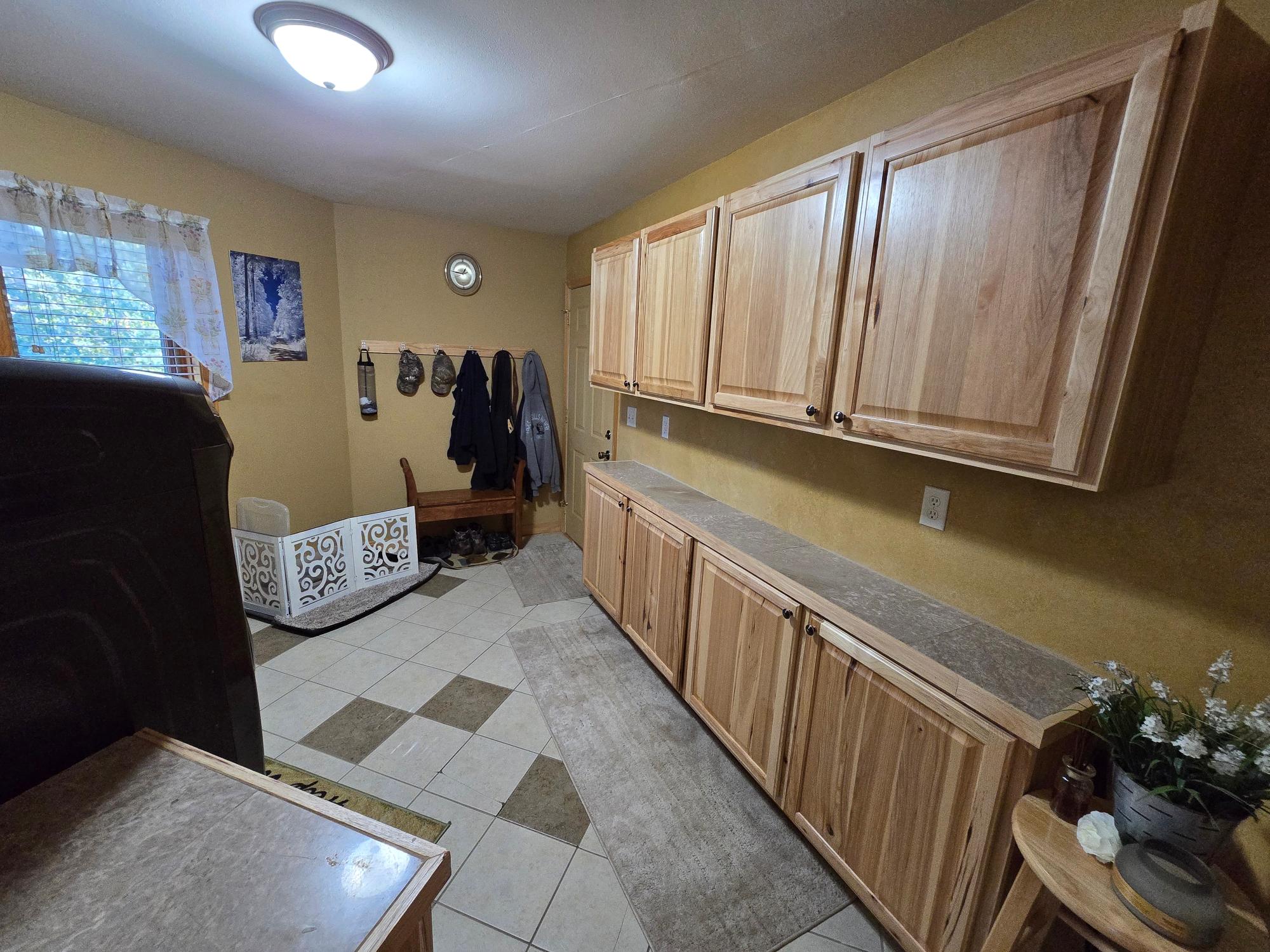 310 Pine Ridge Lane Tomahawk, WI 54487 - Photo 38 of 80 Gallery Image 38