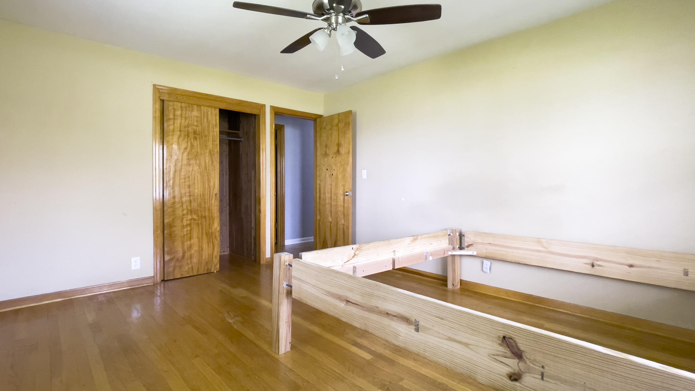 8000 Terry Road Louisville, KY 40258 - Photo 16 of 31 8000 Terry Road-1021