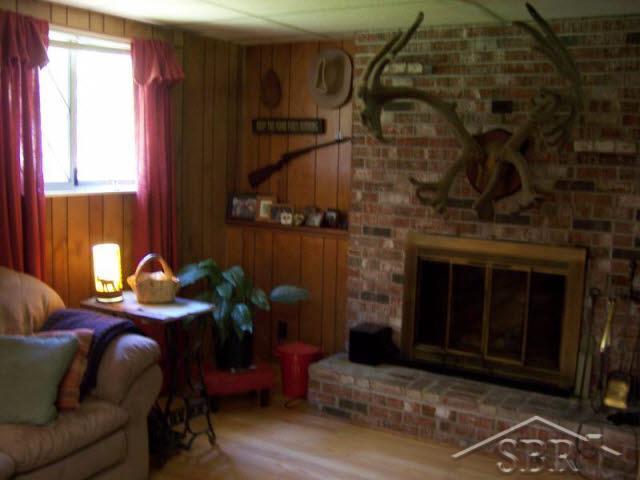 9525 Marshall Road Birch Run, MI 48415 - Photo 3 of 7 20067571-2.JPG