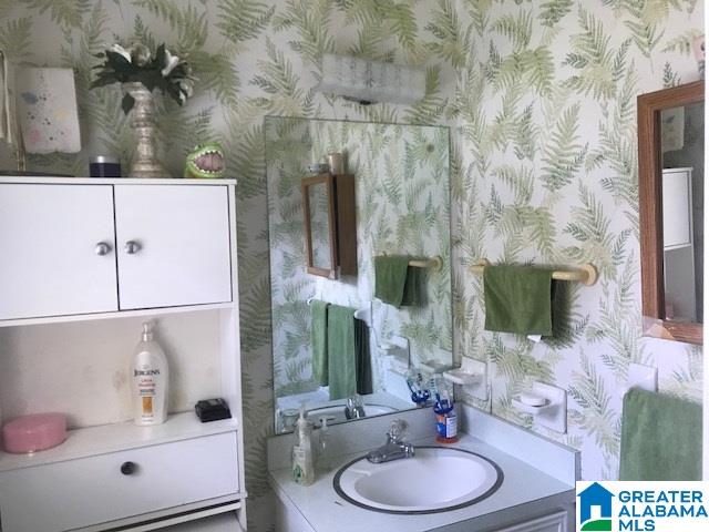 113 5th Way Pleasant Grove, AL 35127 - Photo 13 of 29
