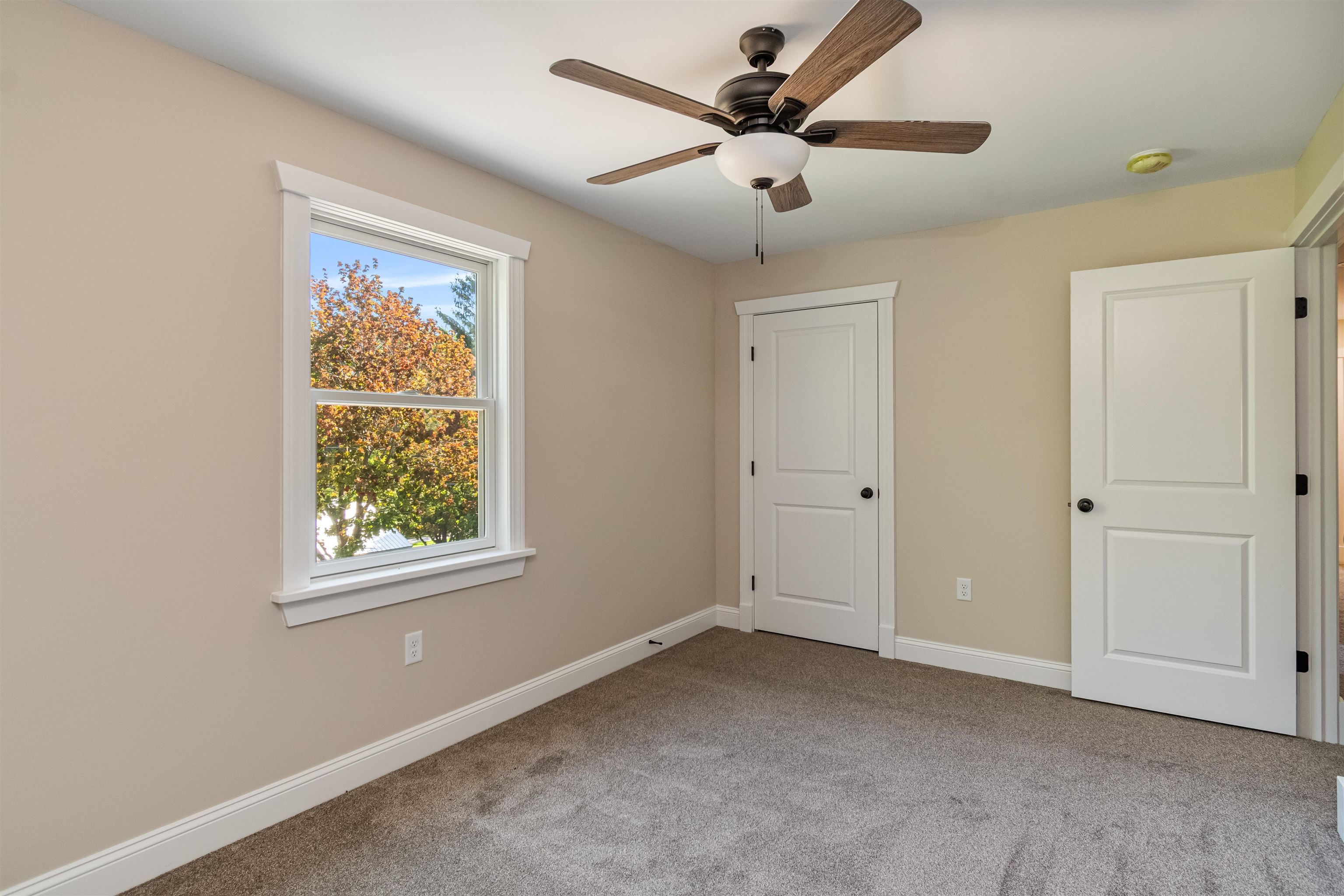 2159 Hathaway Point Road St. Albans Town, VT 05488 - Photo 29 of 60