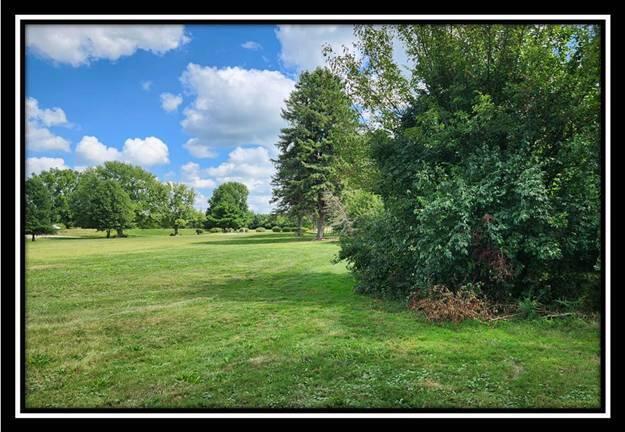 0 Winchester Road, Unit TRACT 7) Ashville, OH 43103 - Photo 59 of 100 image059