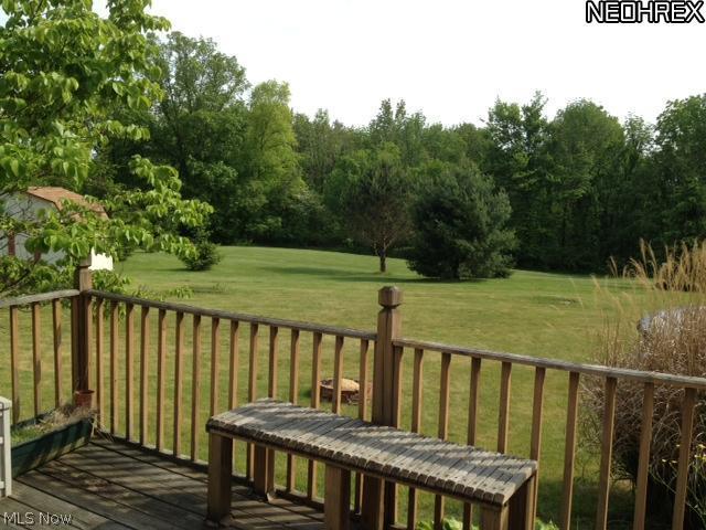 3440 Shade Road Akron, OH 44333 - Photo 2 of 2 Gallery Image 2