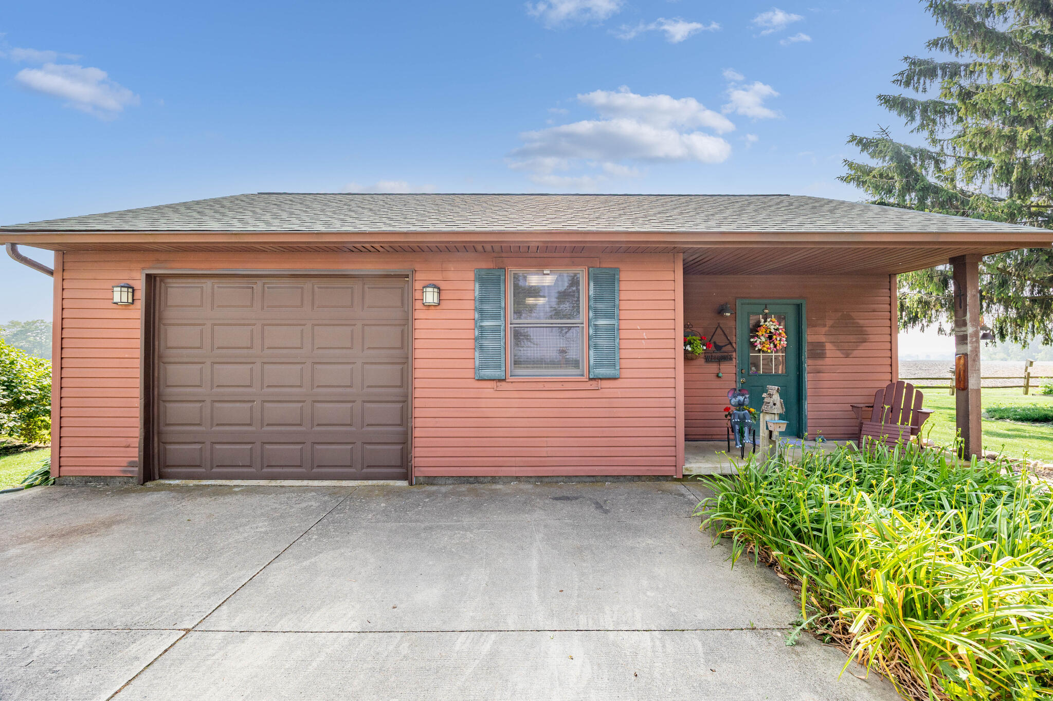 8339 Hite Road West Liberty, OH 43357 - Photo 67 of 94 Gallery Image 67