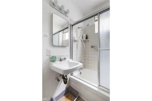 $1,499,000 | 317 Sheldon Street, El Segundo, CA 90245