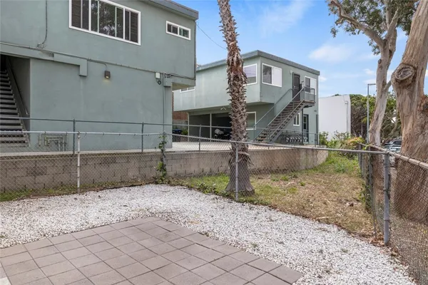 $1,499,000 | 317 Sheldon Street, El Segundo, CA 90245