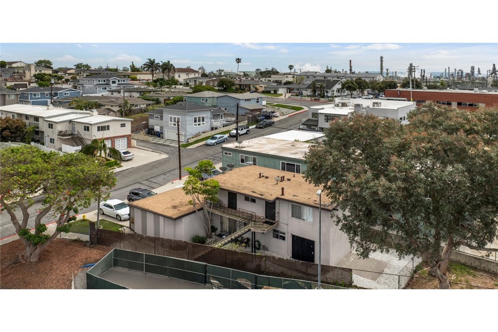 317 Sheldon Street El Segundo, CA 90245 - Photo 22 of 24