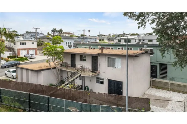 $1,499,000 | 317 Sheldon Street, El Segundo, CA 90245