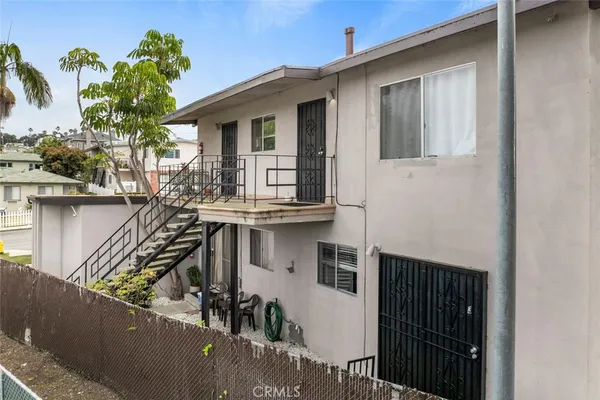 $1,499,000 | 317 Sheldon Street, El Segundo, CA 90245