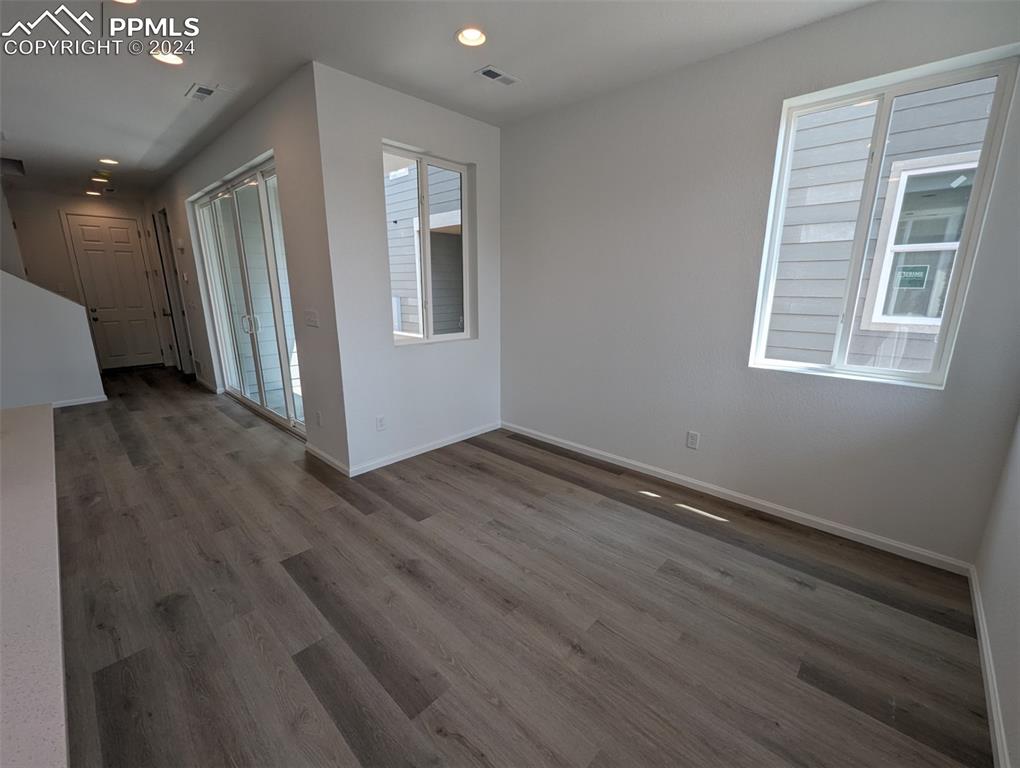 2487 Hannah Ridge Drive Colorado Springs, CO 80915 - Photo 3 of 10