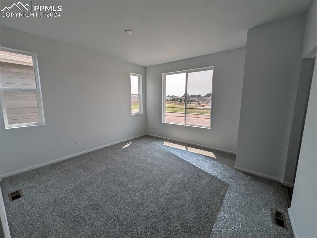 2487 Hannah Ridge Drive Colorado Springs, CO 80915 - Photo 5 of 10