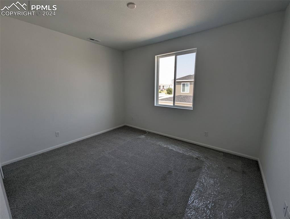 2487 Hannah Ridge Drive Colorado Springs, CO 80915 - Photo 7 of 10