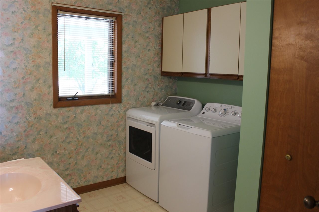 3978 Buck Road Gaylord, MI 49735 - Photo 32 of 45 1879177-31.JPG