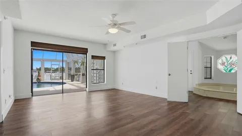 $1,750,000 | 503 Laguna Drive, Tierra Verde, FL 33715