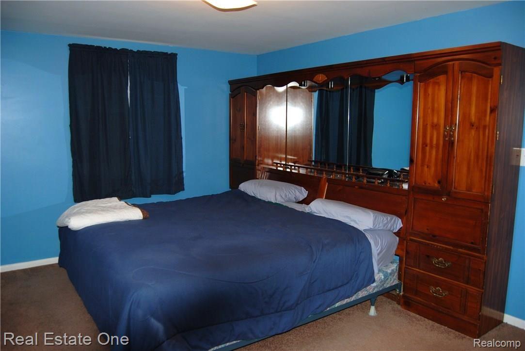 5574 Coldwater Road Columbiaville, MI 48421 - Photo 19 of 39 DSC_0195 (2).jpg