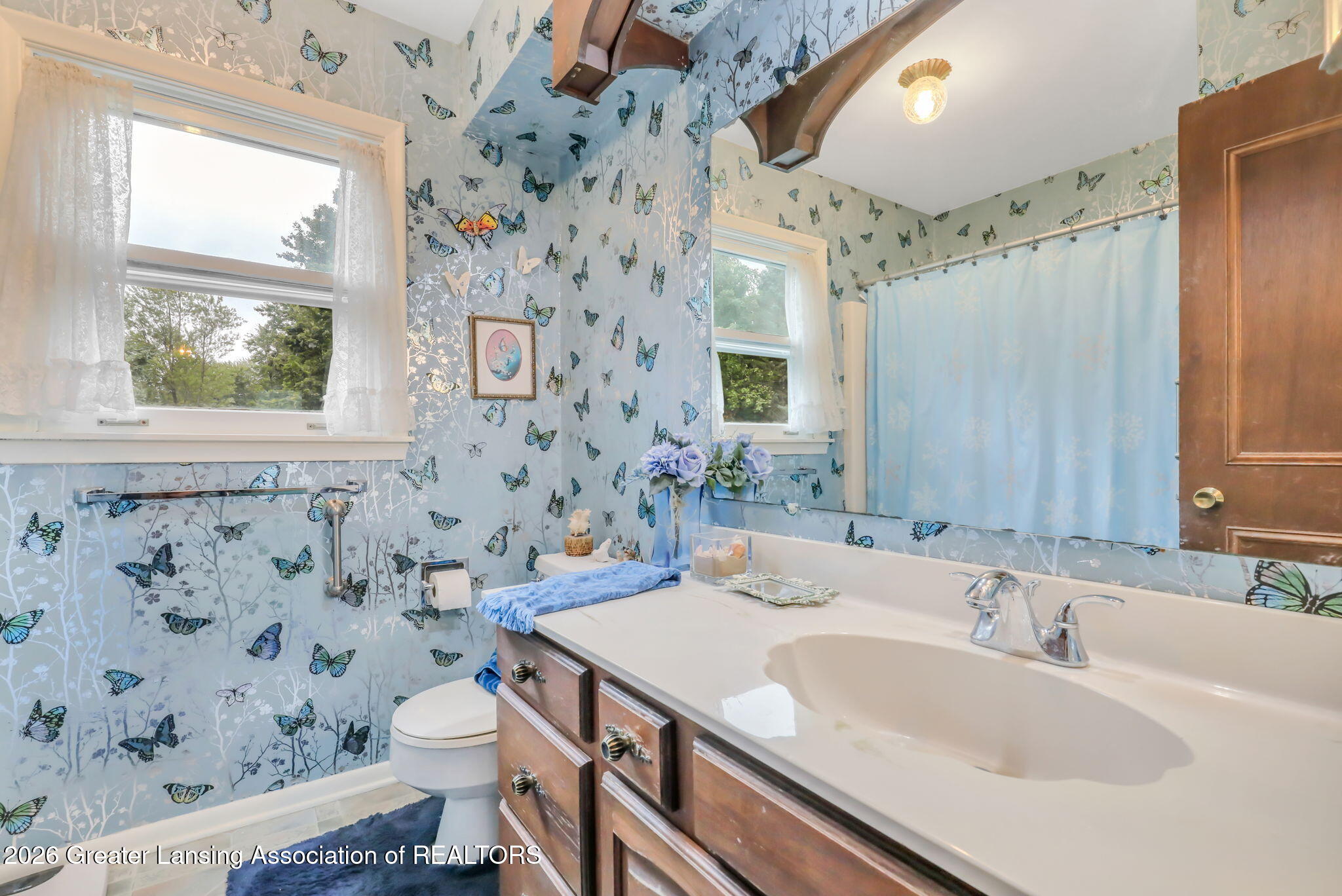 1908 Persimmon Path Holt, MI 48842 - Photo 21 of 37 24-web-or-mls-9I3A6155
