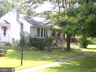 6406 Ferry Road Doylestown, PA 18902 - Photo 1 of 1 Gallery Image 1