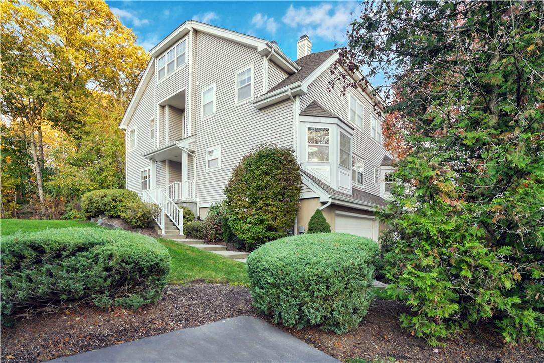 62 Winding Ridge Road White Plains, NY 10603 - Photo 1 of 1