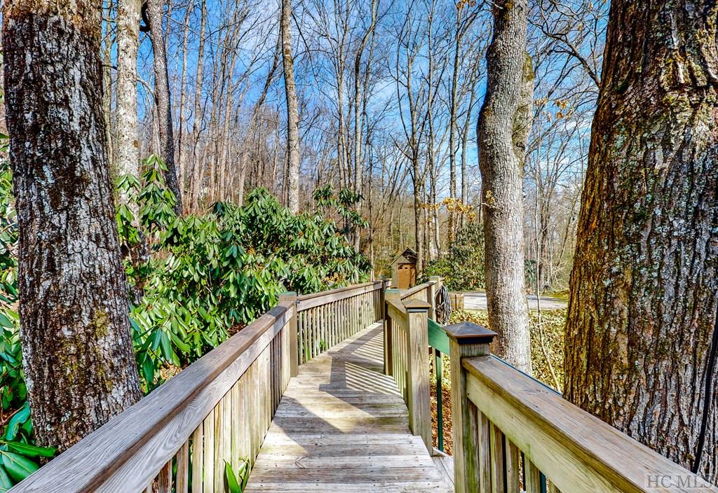 107 Owl Gap Road Highlands, NC 28741 - Photo 3 of 57 Gallery Image 3