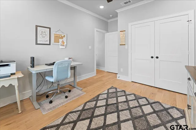 $389,900 | 416 Deer Point Cove, Chandler, TX 75758